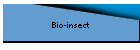 Bio-insect