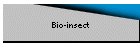 Bio-insect