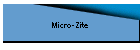 Micro-Zite